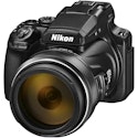 Nikon Outlet Deals at eBay: Up to 30% off + free shipping