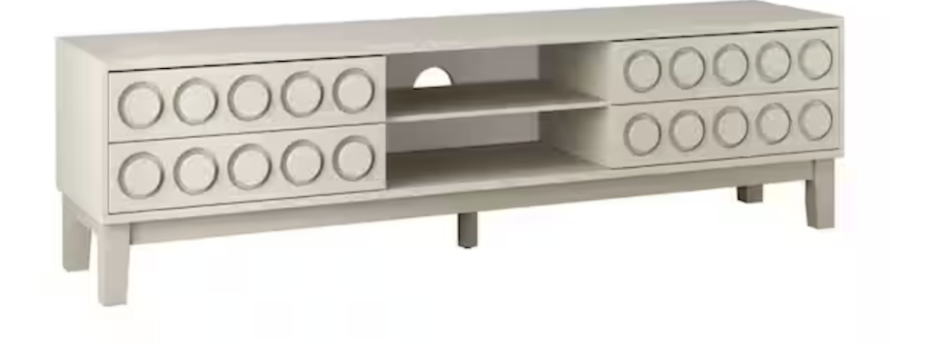Noble House Deals at Home Depot: Up to 60% off + Extra 15% off Noble House Deals at Home Depot: Up to 60% off + Extra 15% off