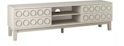 Noble House Deals at Home Depot: Up to 60% off + Extra 15% off + free shipping