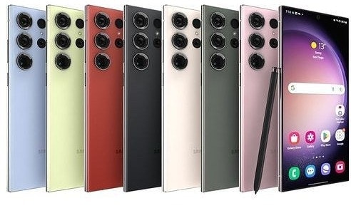 Samsung Outlet Deals at eBay: Up to 50% off