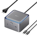 Anker Outlet Deals at eBay: Up to 30% off + free shipping