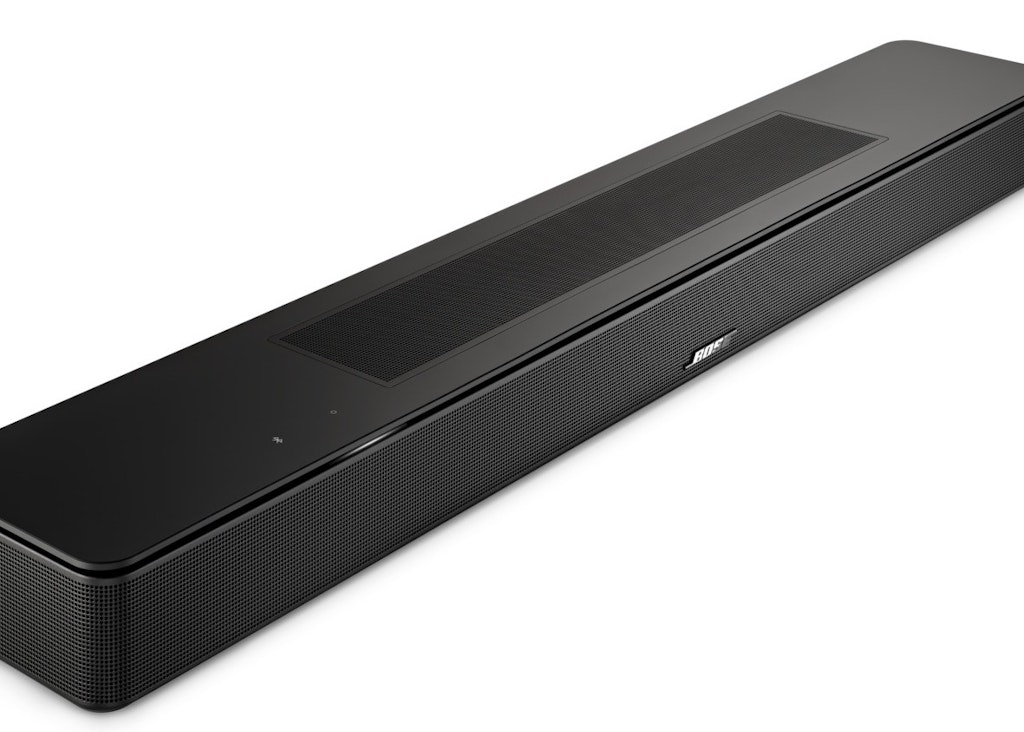 Bose Outlet Deals at eBay: Up to 50% off