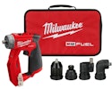 Milwaukee Outlet Deals at eBay: Up to 40% off + free shipping