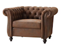 Christopher Knight Home Furniture Deals at Home Depot: Up to 60% off + Extra 10% off + free shipping
