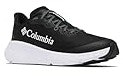 Woot Open-Box Shoes & Accessories Clearance Deals: Up to 80% off + free shipping w/ Prime