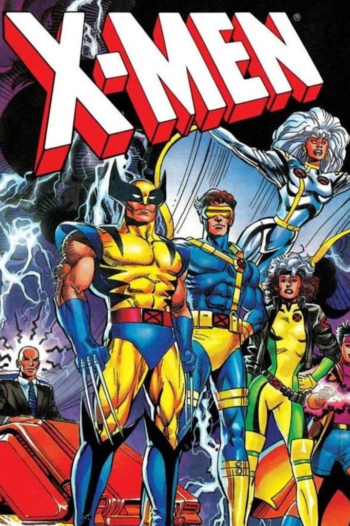 Comic Book Auctions on eBay Live: Deals from $1 Comic Book Auctions on eBay Live: Deals from $1