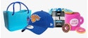 Woot Debut Deals Clearance Sale: Up to 95% off + free shipping w/ Prime