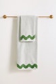 Anthropologie Home Favorites Sale: Extra 30% off + free shipping w/ $50