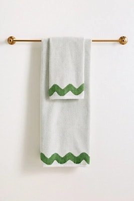 Anthropologie Home Favorites Sale: Extra 30% off Anthropologie Home Favorites Sale: Extra 30% off