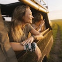 12-Night Kenya & Tanzania Grand Circle Safari Flight, Hotel, and Tour Vacation for From $19,498 for 2