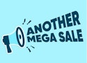 Woot Clearance Another Mega Sale Deals: Up to 74% off + free shipping w/ Prime
