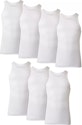 Hanes Underwear Basics Flash Sale at Macy's: Up to 75% off + free shipping w/ $39