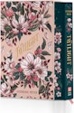 Twilight: Deluxe Collector's Edition Hardcover Book for $19 + free shipping w/ Prime