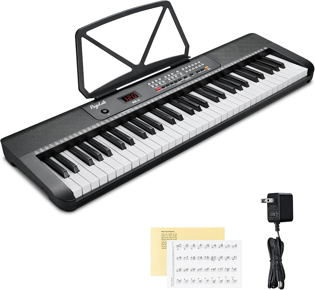 Amazon Outlet Musical Instruments Deals: Up to 70% off
