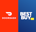 Best Buy DashPass Discount for 30% off $100+