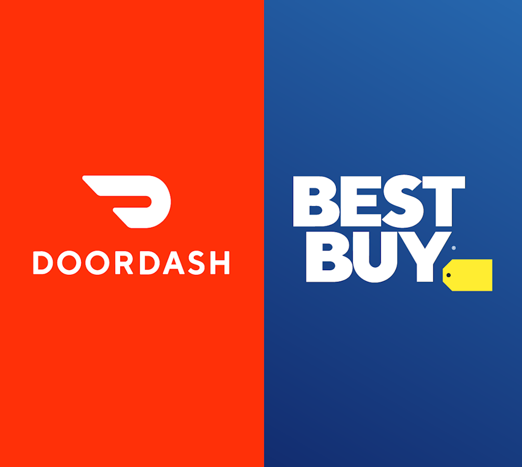 Best Buy DashPass Discount: 30% off $100+