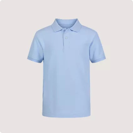 Kohl's Kids Back to School Uniform Deals: Up to 44% off Kohl's Kids Back to School Uniform Deals: Up to 44% off