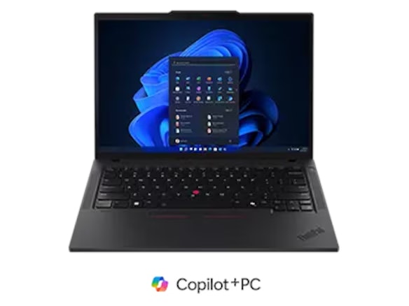 Lenovo ThinkPad P14s Ryzen AI 7 350 14" Laptop w/ 1TB SSD : $1,929 Lenovo ThinkPad P14s Ryzen AI 7 350 14" Laptop w/ 1TB SSD : $1,929
