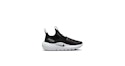 Kohl's Kids Back to School Sneakers Sale: Up to 40% off + free shipping w/ $49