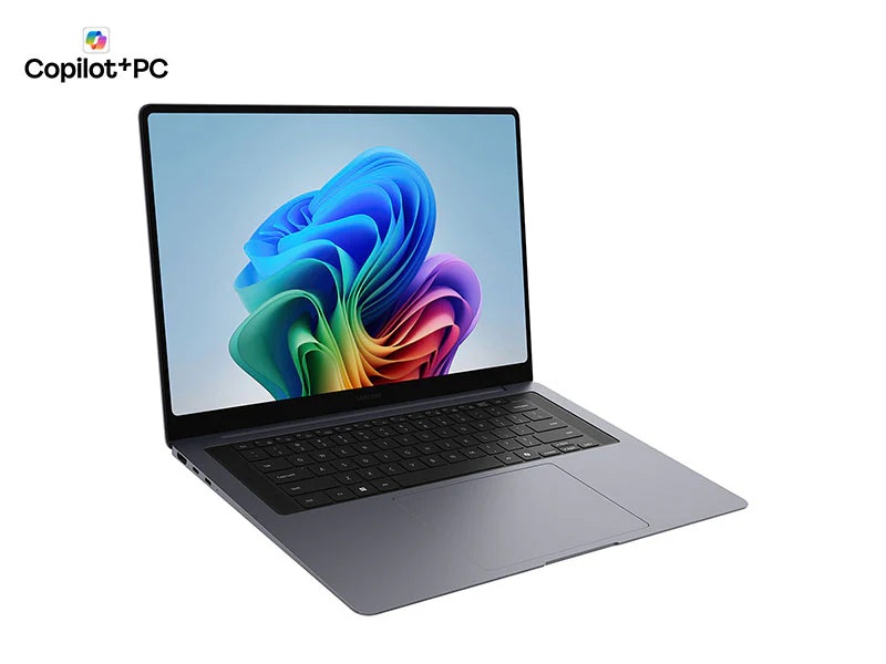 Samsung Galaxy Book6 Pro Core Ultra 7 16" Copilot+ PC Laptop : $1,700 