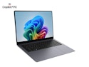 Samsung Galaxy Book6 Pro Core Ultra 7 16" Copilot+ PC Laptop for $1,700 + free shipping