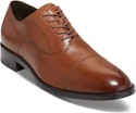 Macy's Men's Shoes Flash Sale: Up to 60% off + free shipping w/ $39