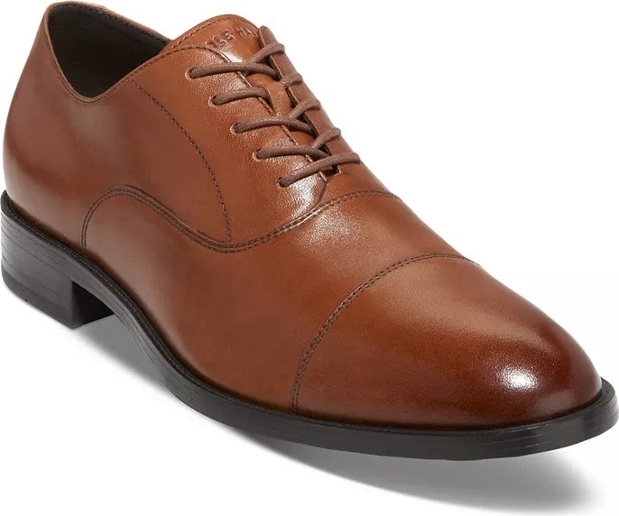 Macy's Men's Shoes Flash Sale: Up to 60% off Macy's Men's Shoes Flash Sale: Up to 60% off