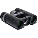 Snypex 8x32 Knight D-ED Binoculars for $175 + free shipping