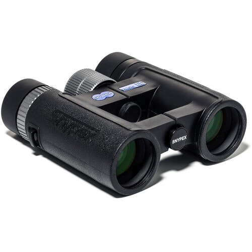Snypex 8x32 Knight D-ED Binoculars : $175 Snypex 8x32 Knight D-ED Binoculars : $175