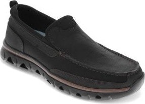 Dockers Men's Coban Slip-On Loafers: $30
