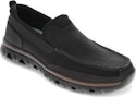 Dockers Men's Coban Slip-On Loafers for $30 + free shipping w/ $39