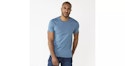 Kohl's Men's Back to School Clothing Sale: Up to 50% off + extra 20% off + free shipping w/ $49