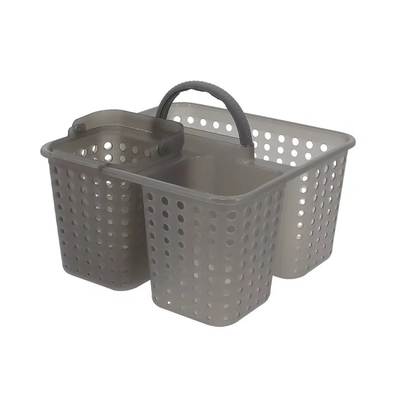Kohl's Back to College Sale: Up to 50% off + extra 20% off Kohl's Back to College Sale: Up to 50% off + extra 20% off