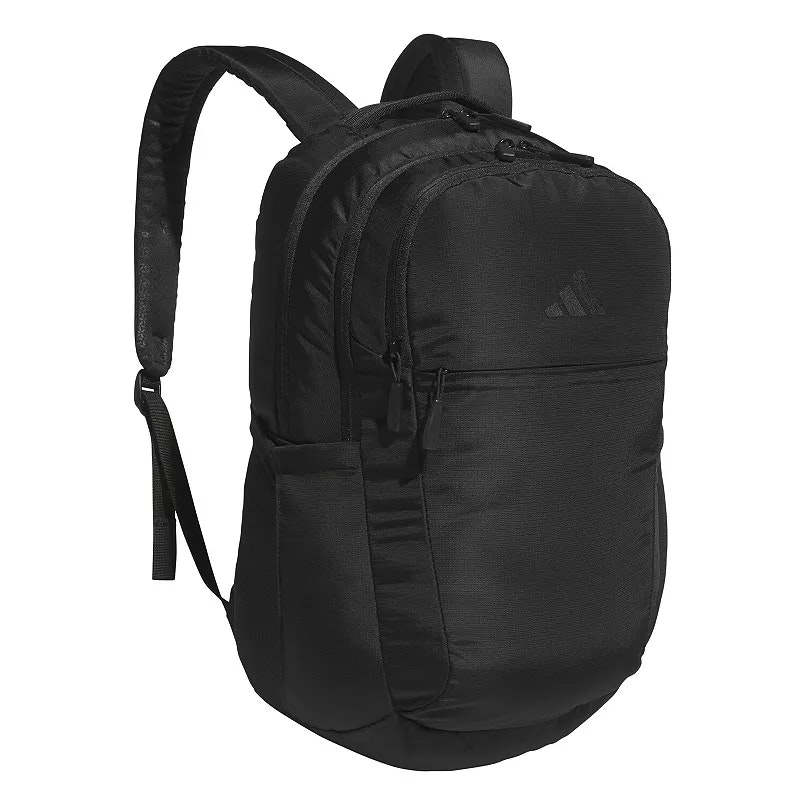 Kohl's Back to School Backpacks Sale: Up to 40% off + extra 20% off
