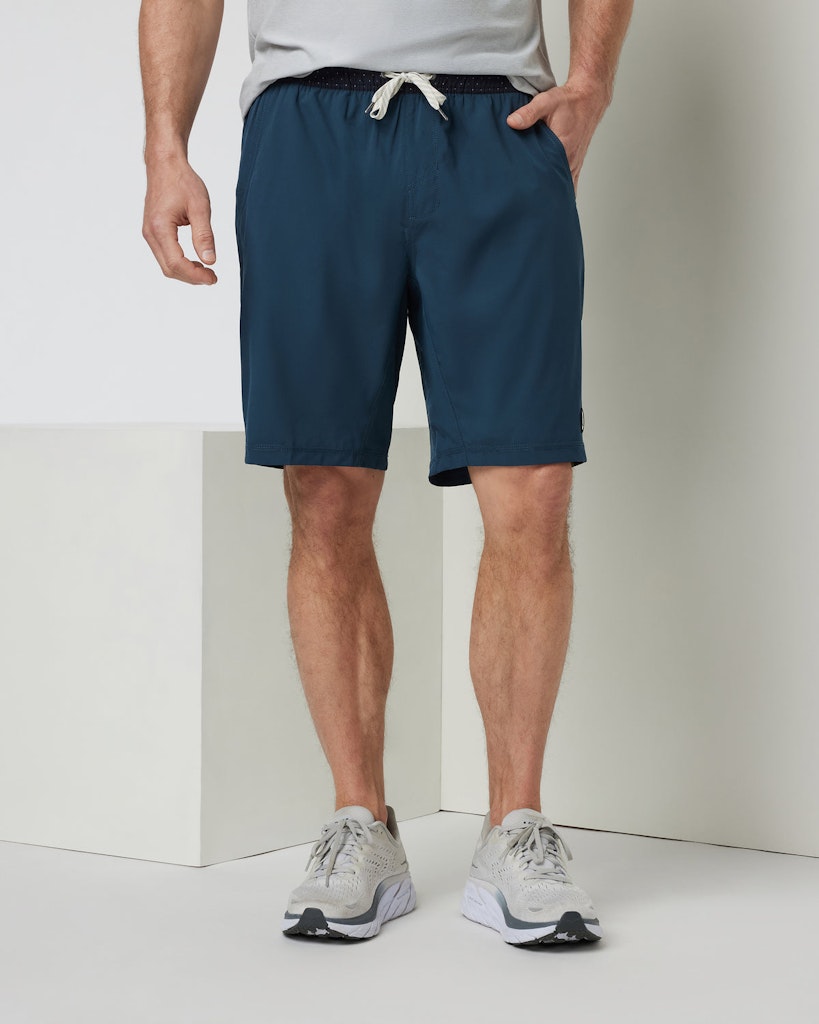 Vuori Men's Clothing Sale: Up to 50% off