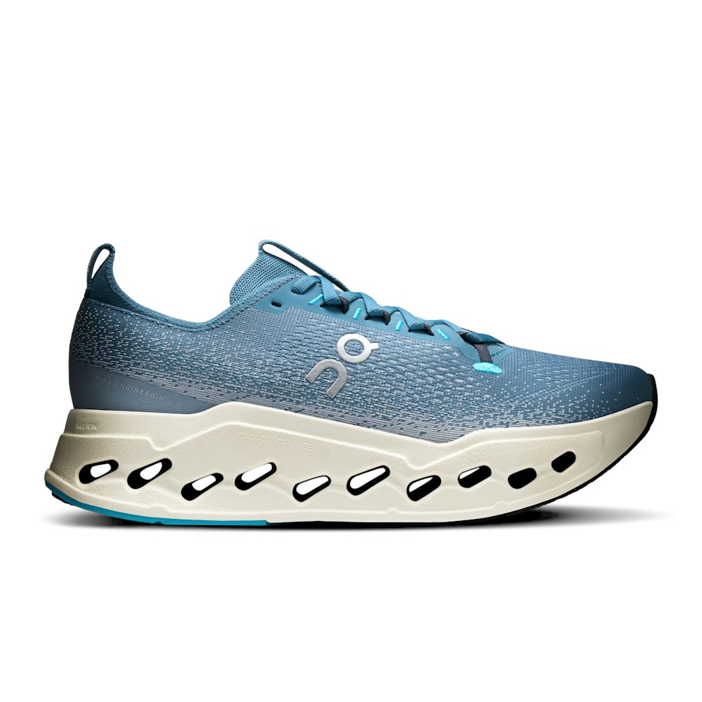 On Last Season Shoe Sale: Up to 41% off