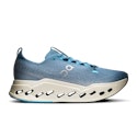 On Last Season Shoe Sale: Up to 41% off + free shipping w/ $50