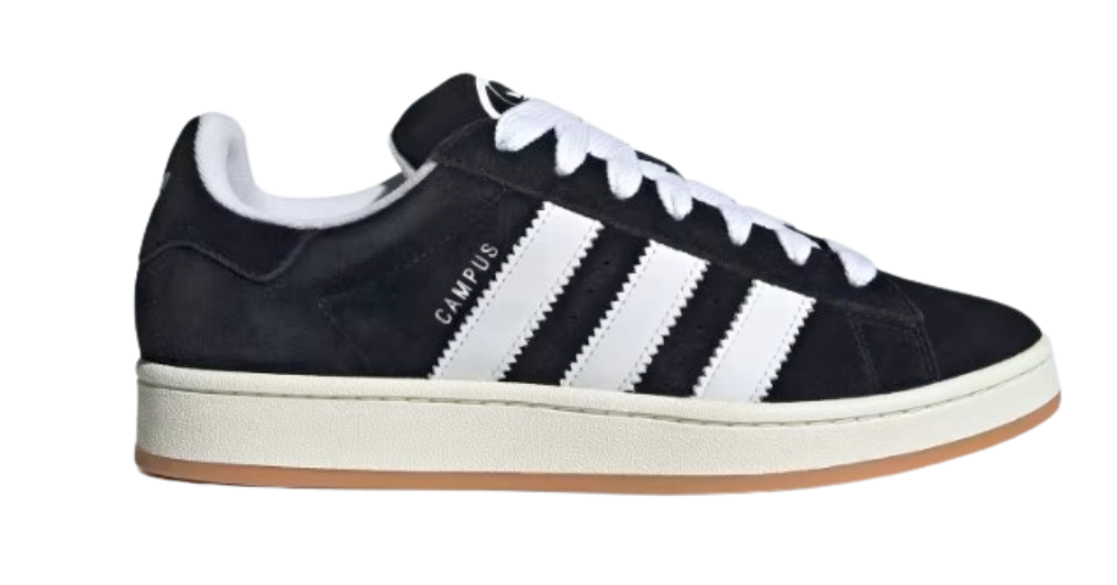 adidas Men's Campus 00s Shoes: $58 adidas Men's Campus 00s Shoes: $58