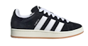 adidas Men's Campus 00s Shoes for $58 + Free shipping