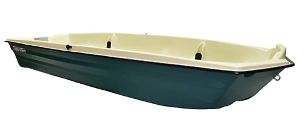 Tractor Supply Co. Kayak & Boat Sale: 20% off Tractor Supply Co. Kayak & Boat Sale: 20% off