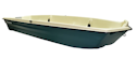 Tractor Supply Co. Kayak & Boat Sale: 20% off + shipping varies