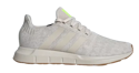 adidas Men's Swift Run 1 Shoes for $45 + free shipping