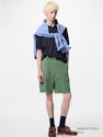 UNIQLO Summer Sale for From $5.90 + free shipping w/ $99