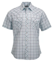 Tractor Supply Co. Clearance Clothing: Up to 70% off + Extra 25% off + free shipping w/ $49