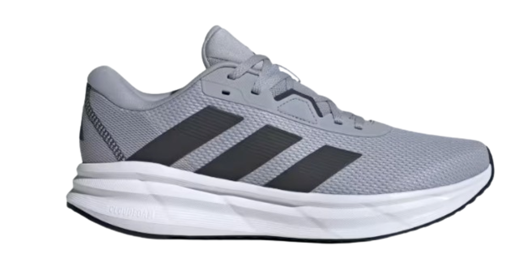 adidas Men's Galaxy 7 Running Shoes: $41
