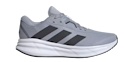 adidas Men's Galaxy 7 Running Shoes for $41 + Free shipping