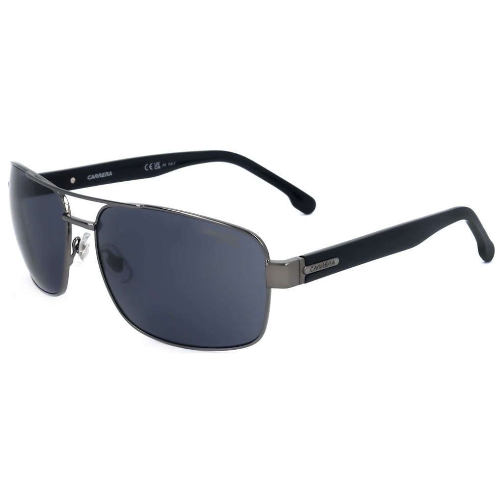 Select Carrera Men's Sunglasses at Ashford : $35, up to 84% off Select Carrera Men's Sunglasses at Ashford : $35, up to 84% off