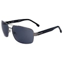 Select Carrera Men's Sunglasses at Ashford for $35, up to 84% off + free shipping