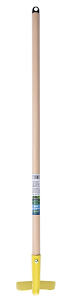 Kids' Garden Tools at Tractor Supply Co.: $4.99
