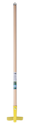 Kids' Garden Tools at Tractor Supply Co. for $5 + pickup